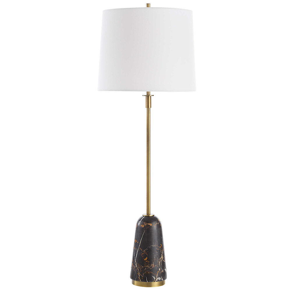 Jensen Table Lamp