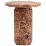 Jimmy Side Table