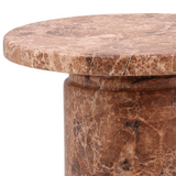 Jimmy Side Table