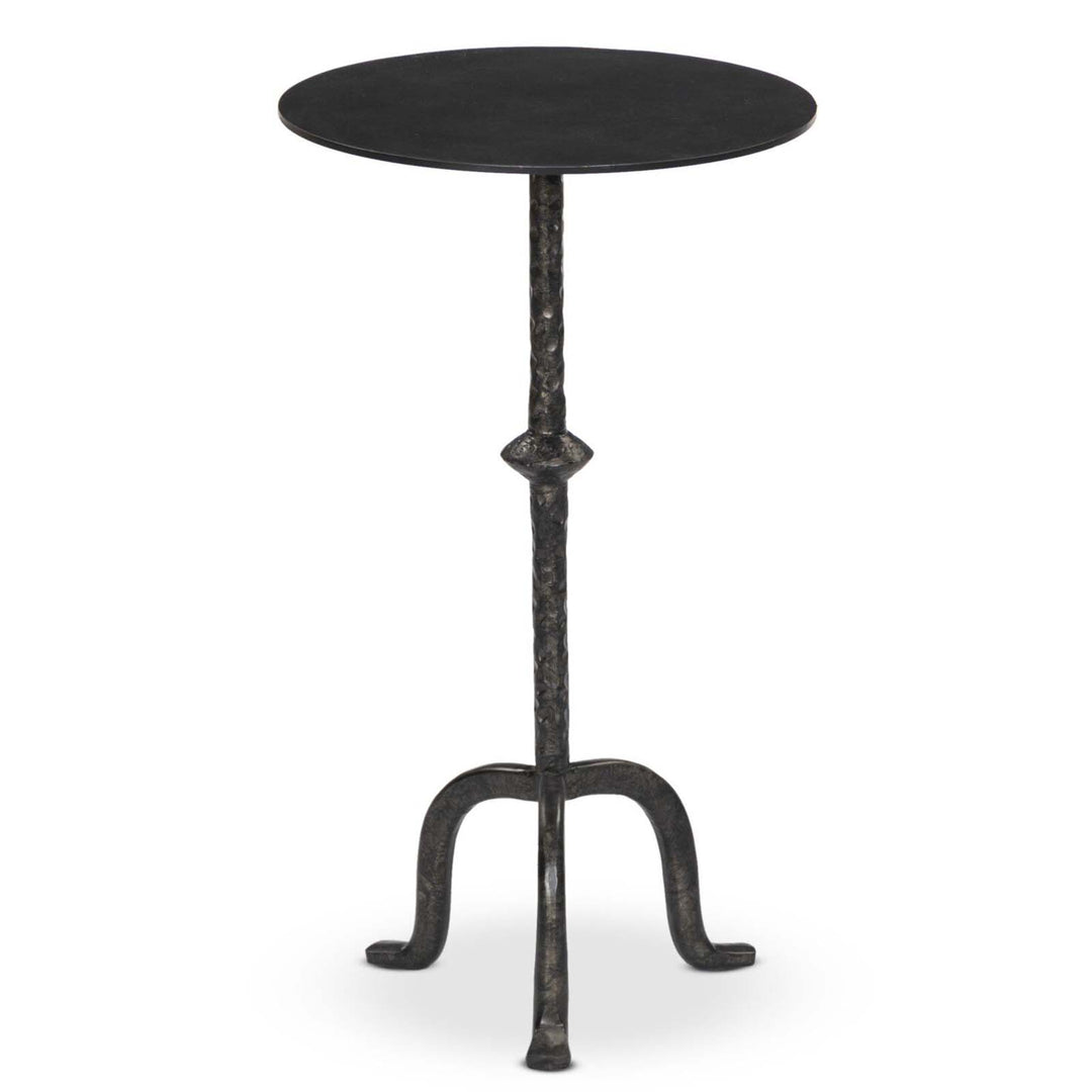 Jocelyn End Table