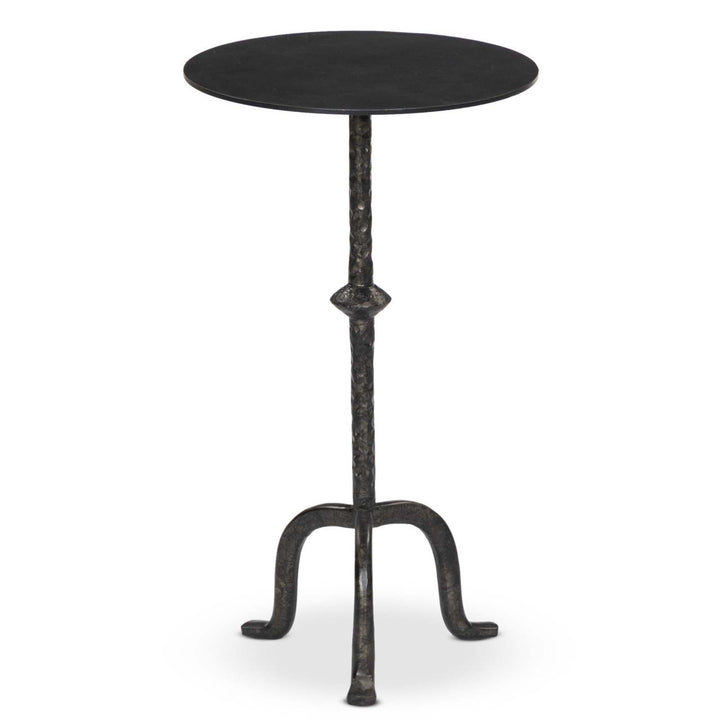 Jocelyn End Table