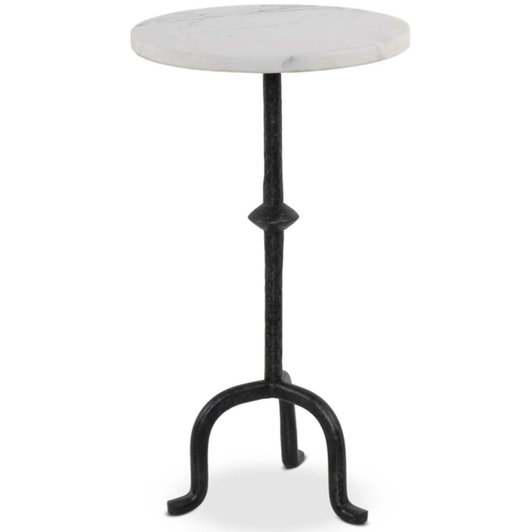 Jocelyn End Table