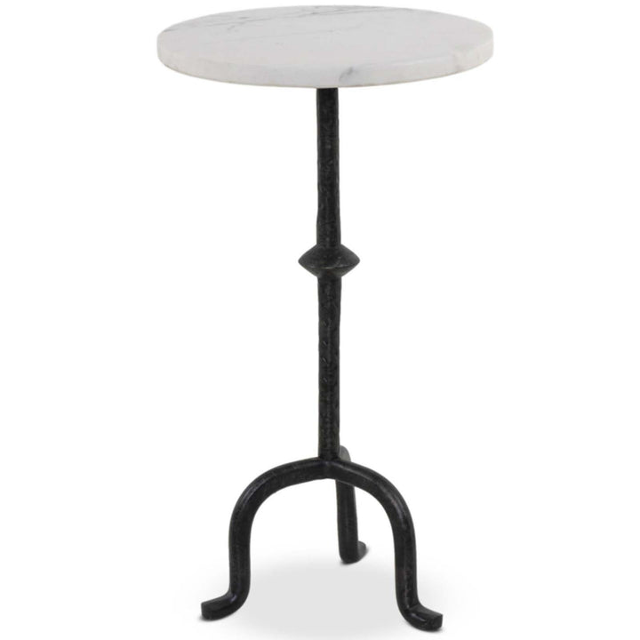 Jocelyn End Table