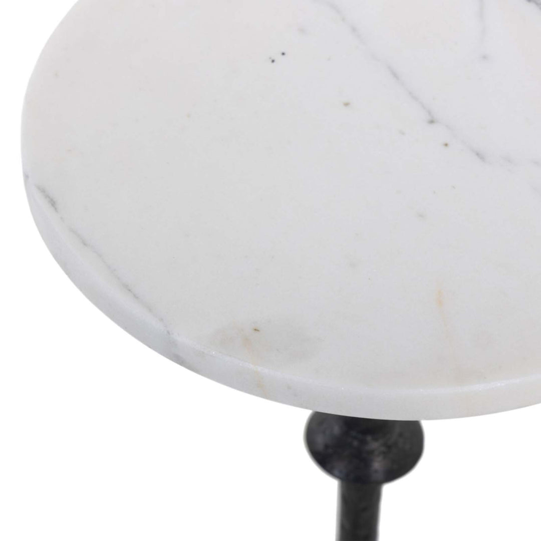 Jocelyn End Table