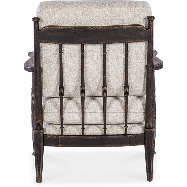 Joshua Chair