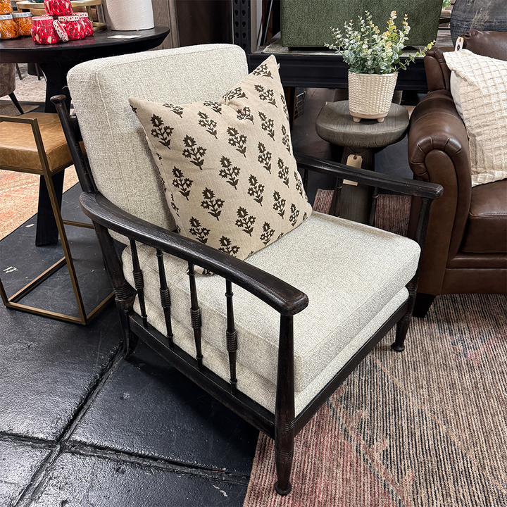 Joshua Chair
