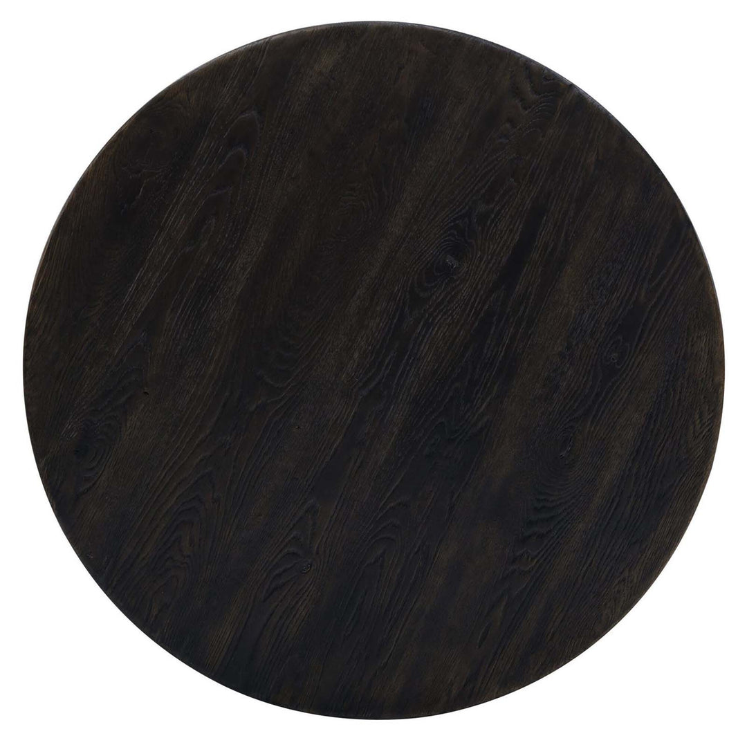 Judi 42" Coffee Table