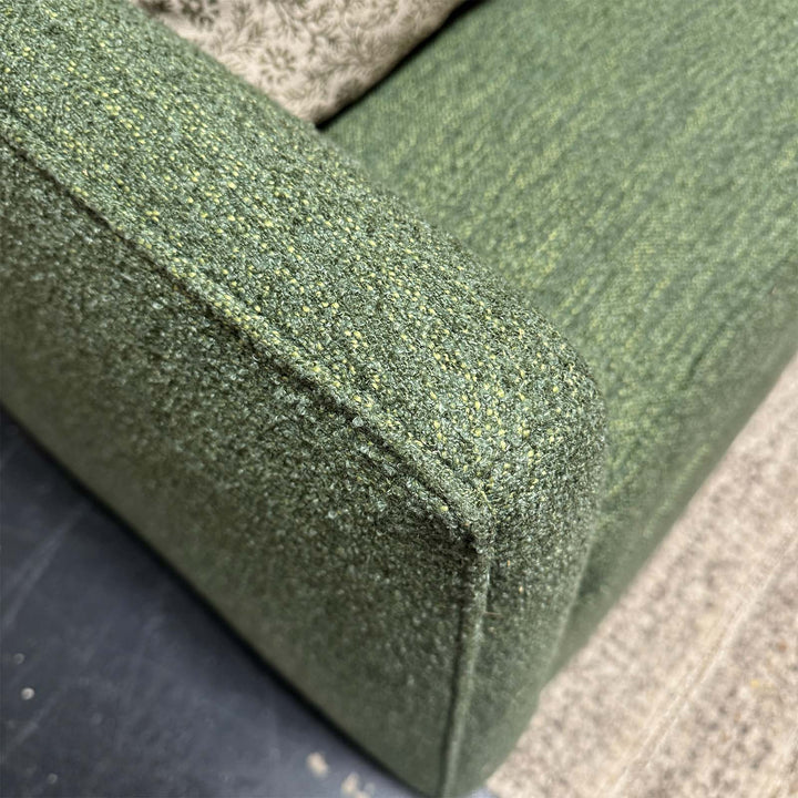 Justine Swivel Chair