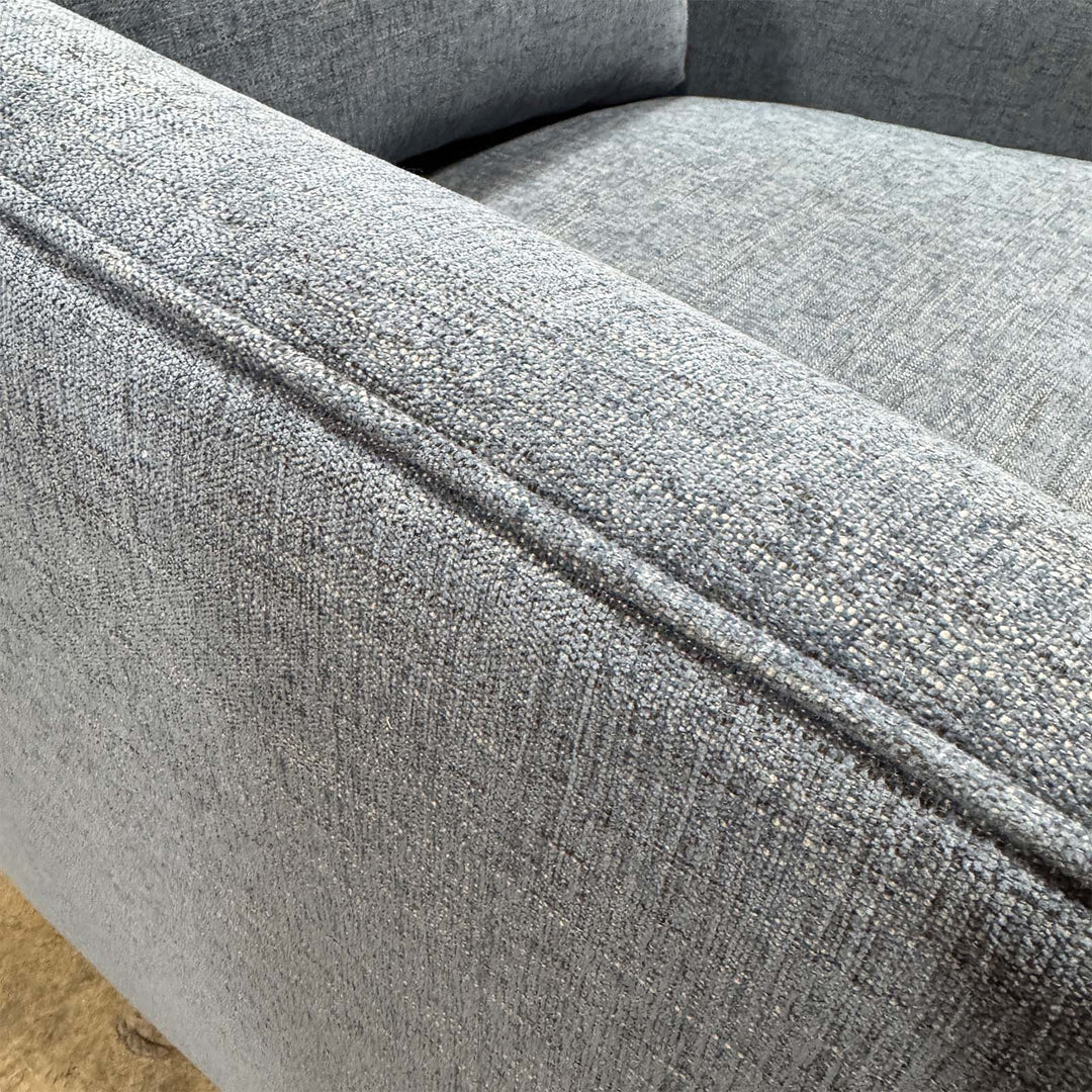 Justine Swivel Chair
