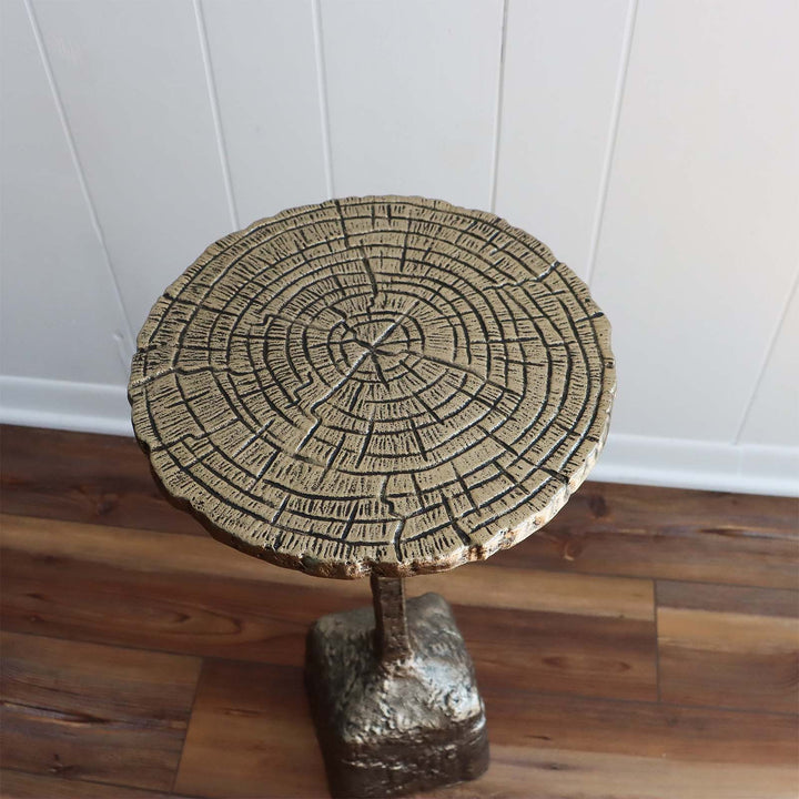 Karl Drink Table