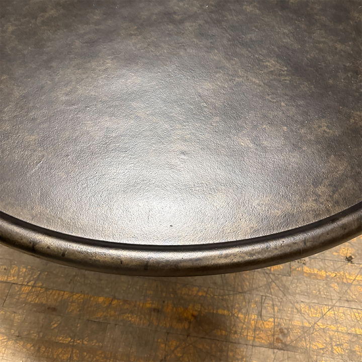Karry Coffee Table