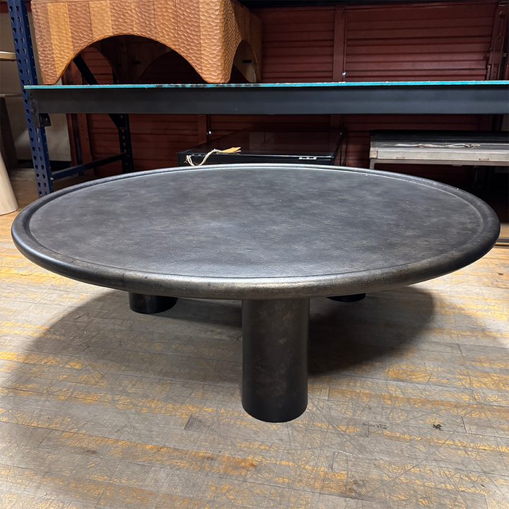 Karry Coffee Table