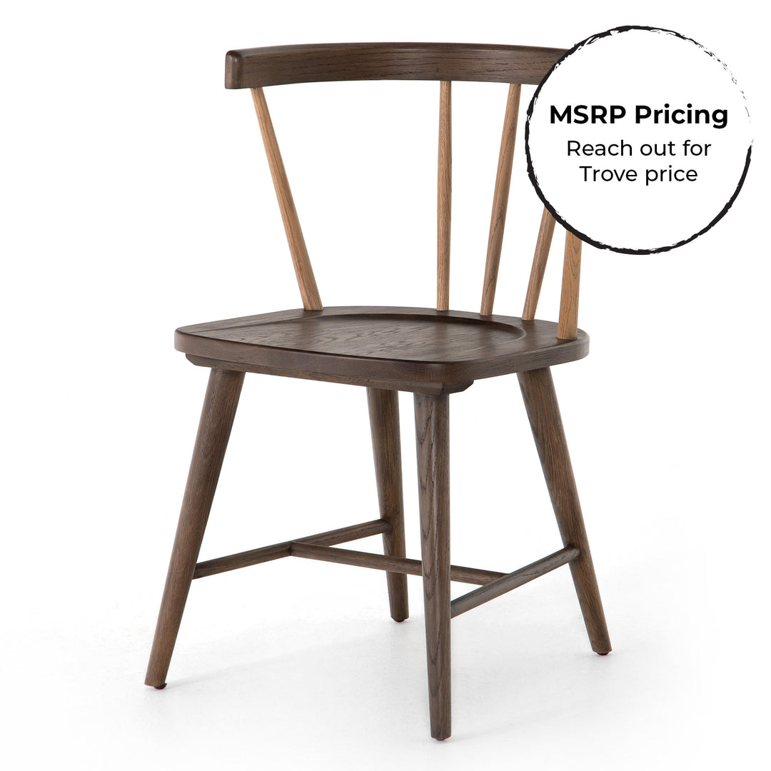 Kerwood Dining Chair