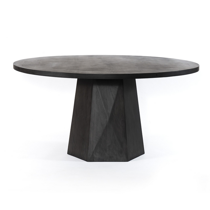 Kesling 60" Dining Table