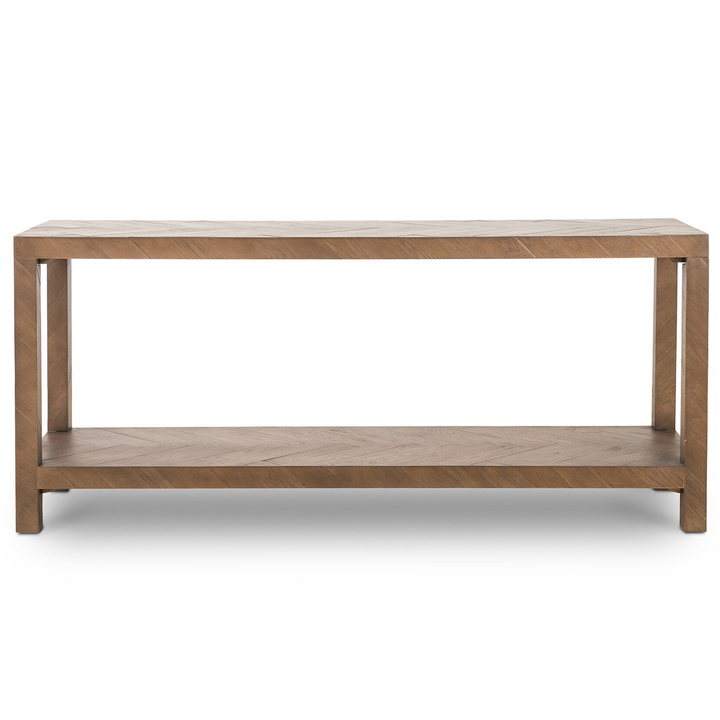 Khloe 71" Console Table