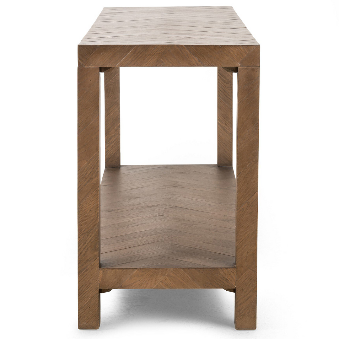 Khloe 71" Console Table