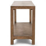 Khloe Console Table