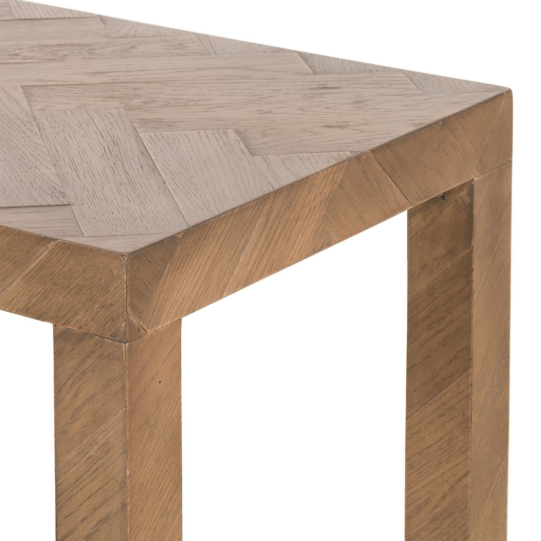 Khloe 71" Console Table