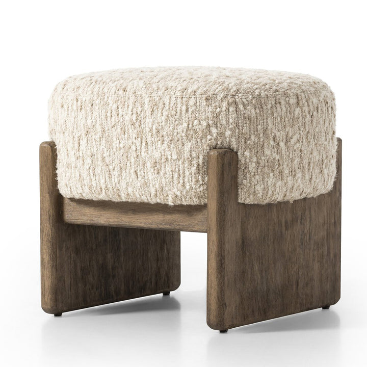Kirby Accent Stool