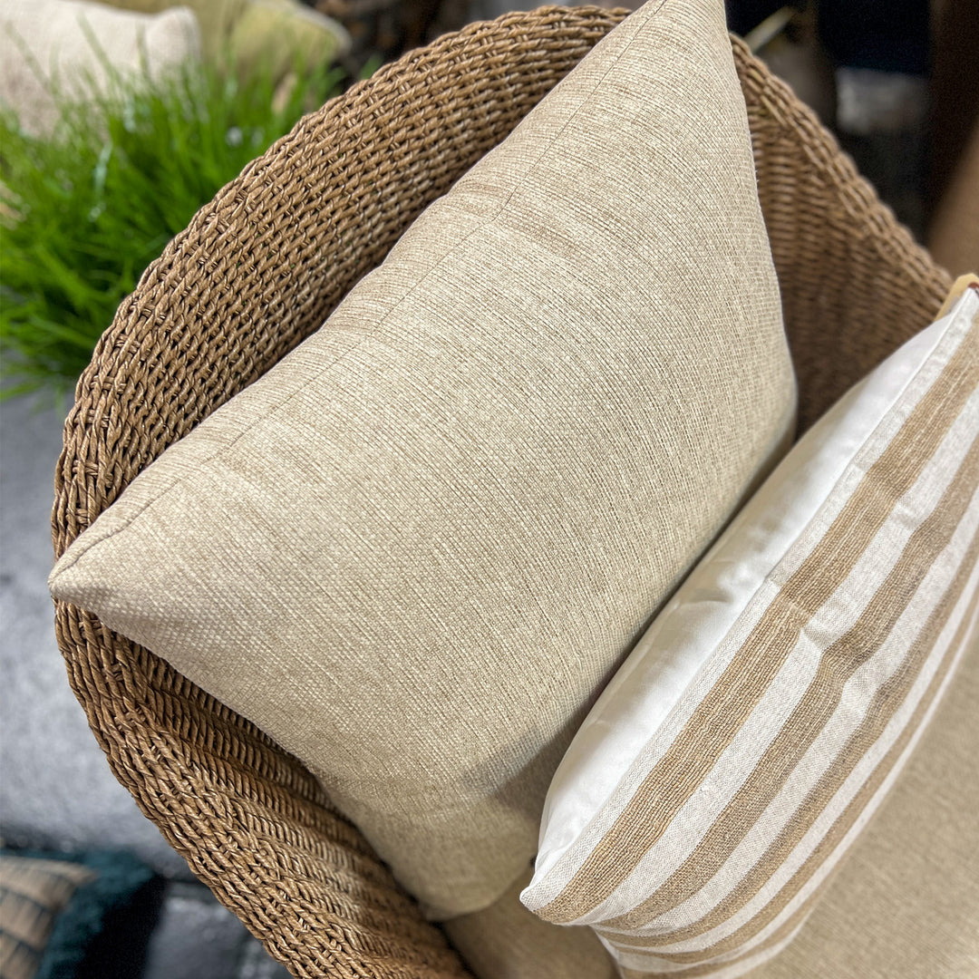 Koe Outdoor Chair