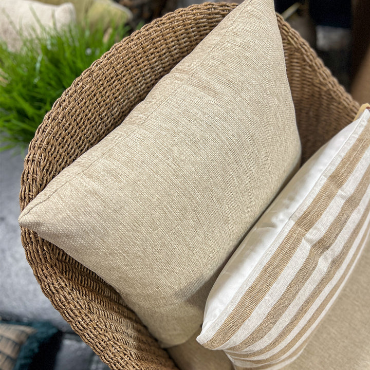 Koe Outdoor Chair