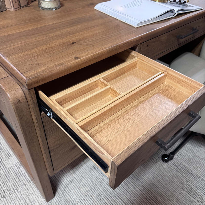 Korbin Desk