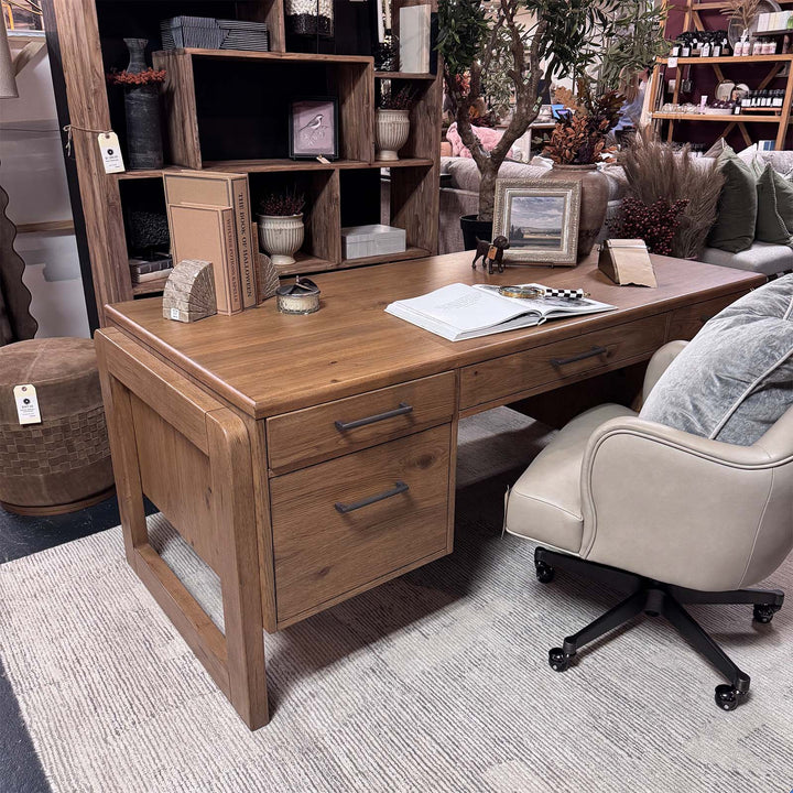 Korbin Desk