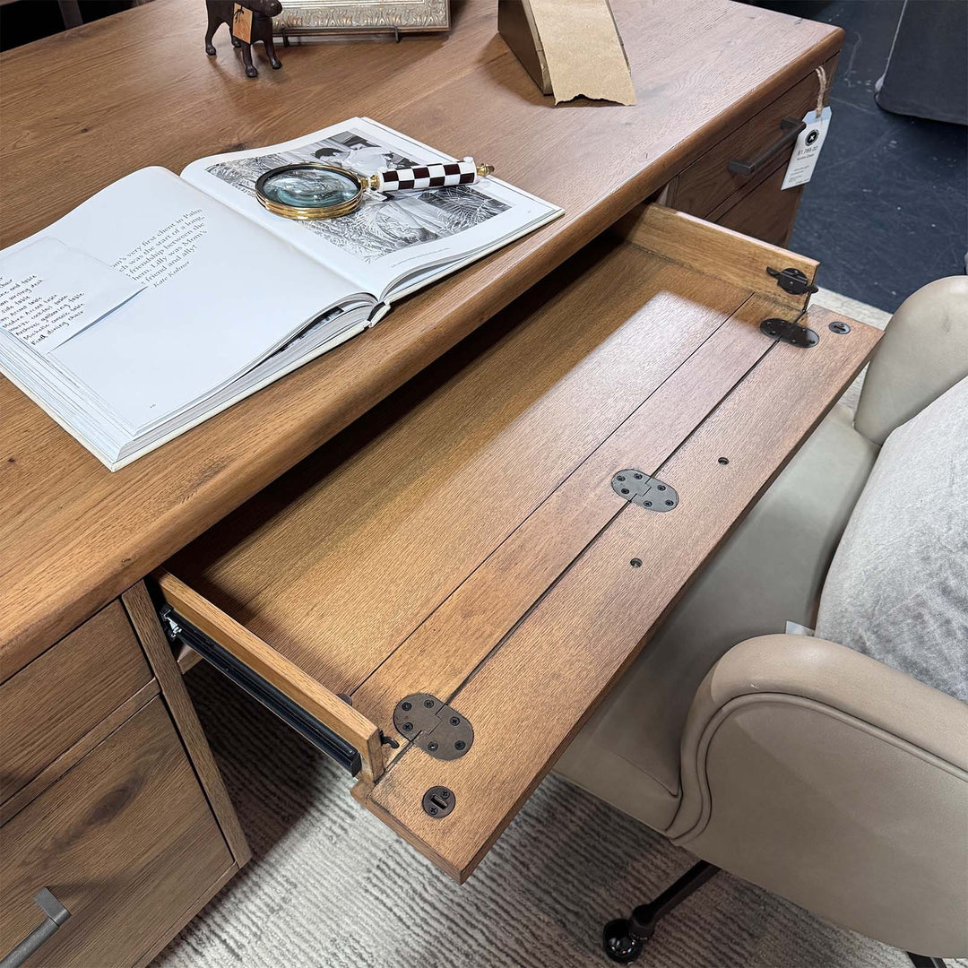 Korbin Desk