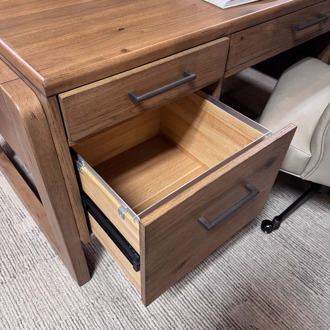 Korbin Desk