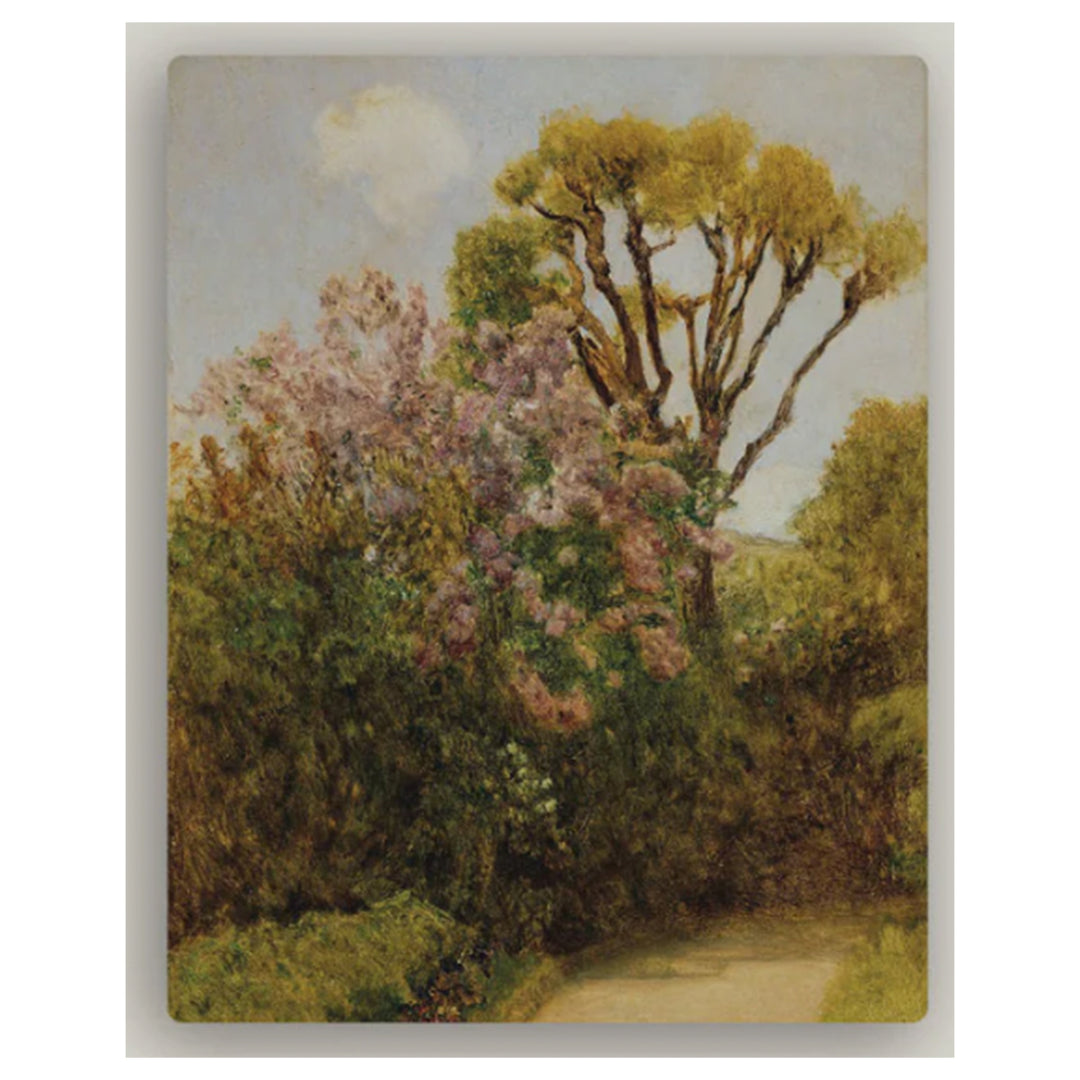 Landscaft Artist Board