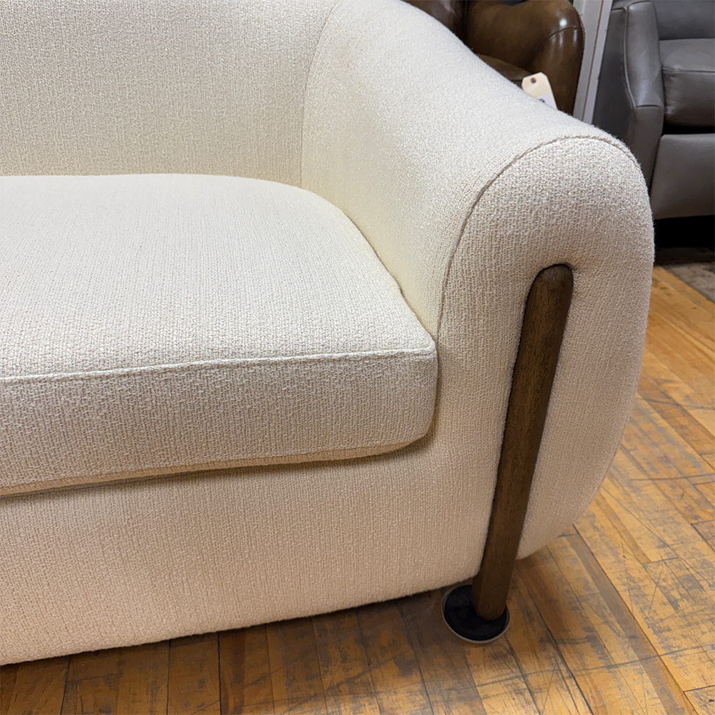 Laina 86" Sofa
