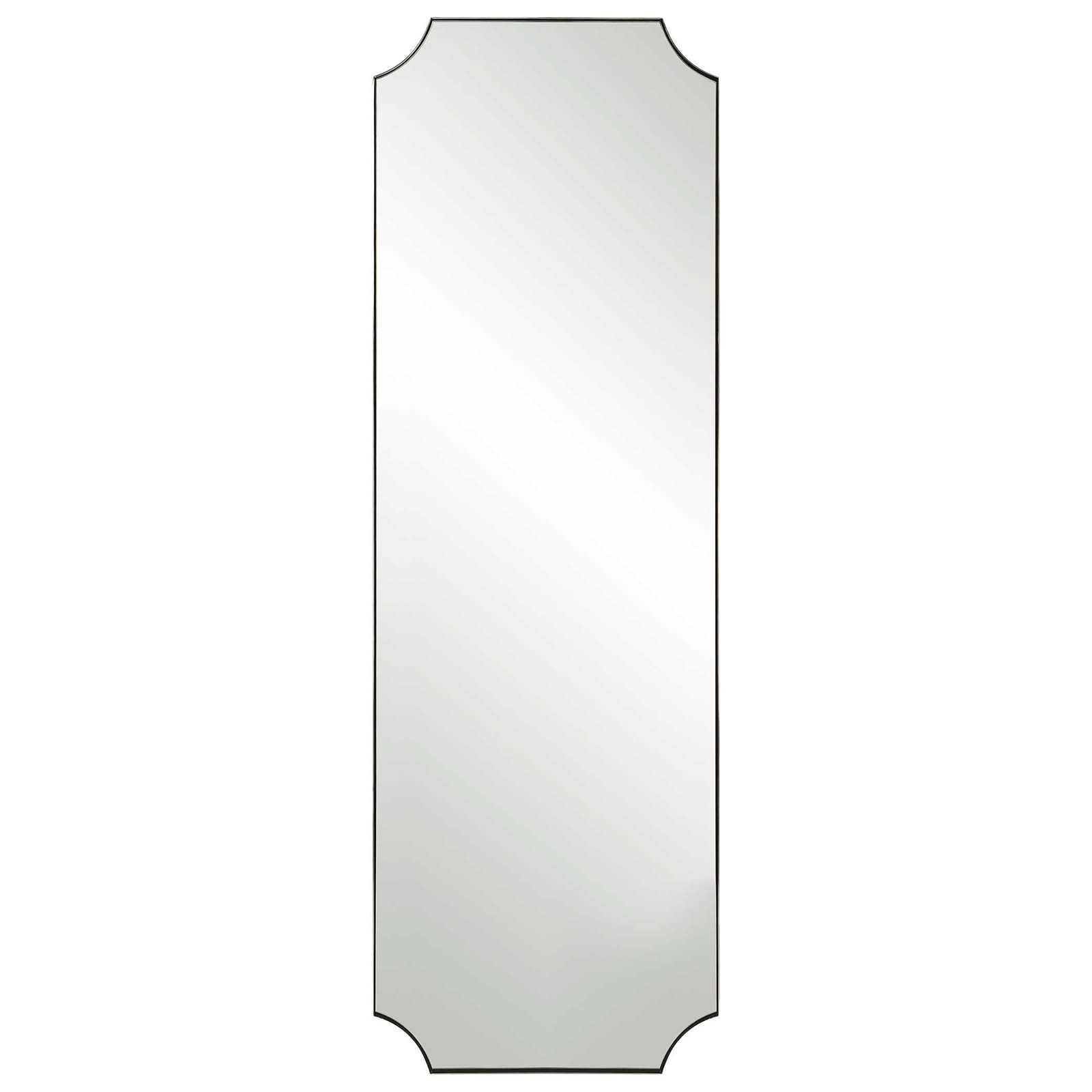 Leighton Tall Mirror
