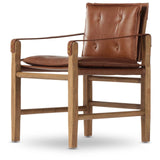 Leno Dining Chair