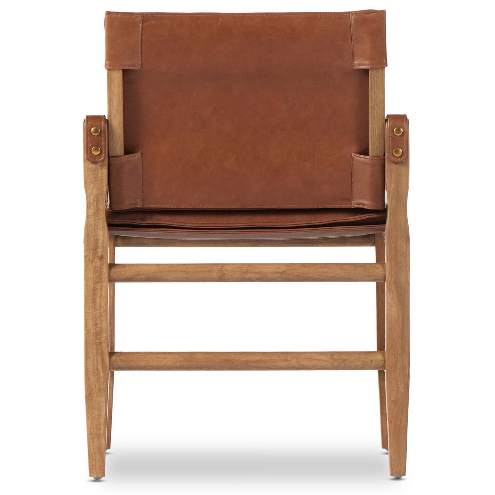 Leno Dining Chair