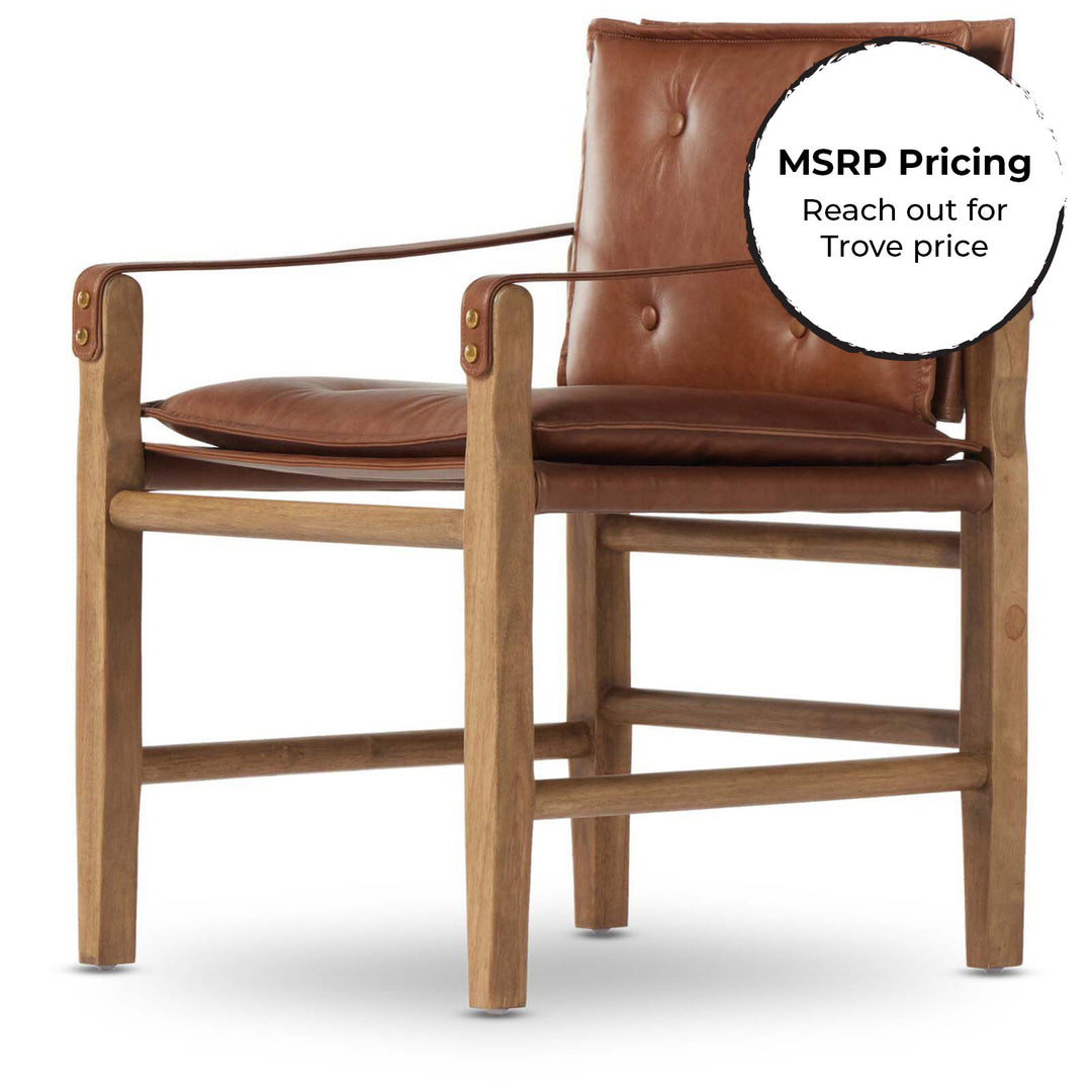 Leno Dining Chair