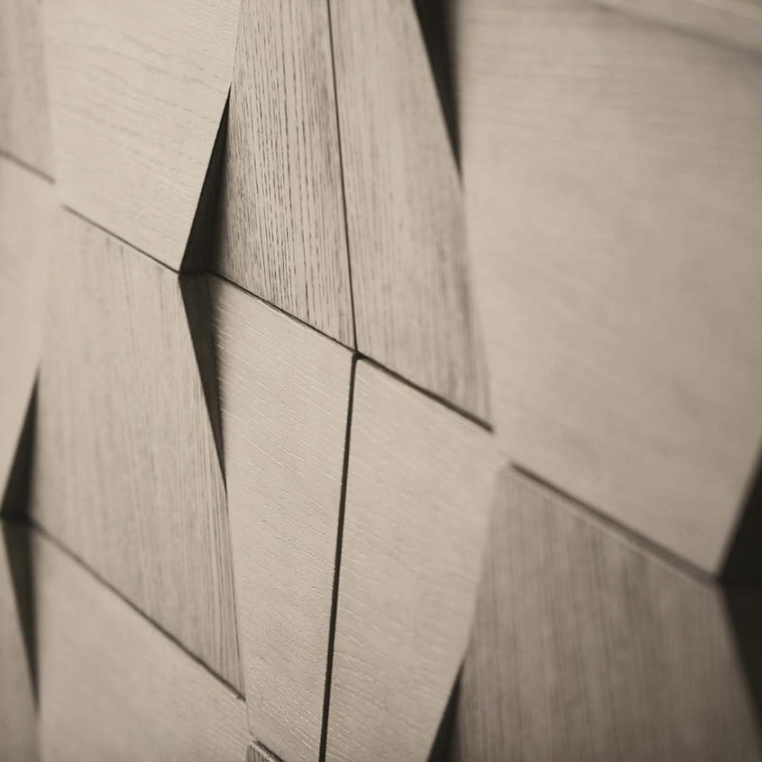 Libby 92" Entertainment Credenza