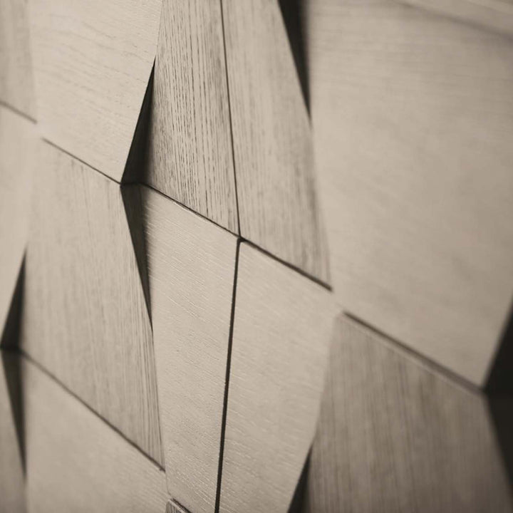 Libby 92" Entertainment Credenza