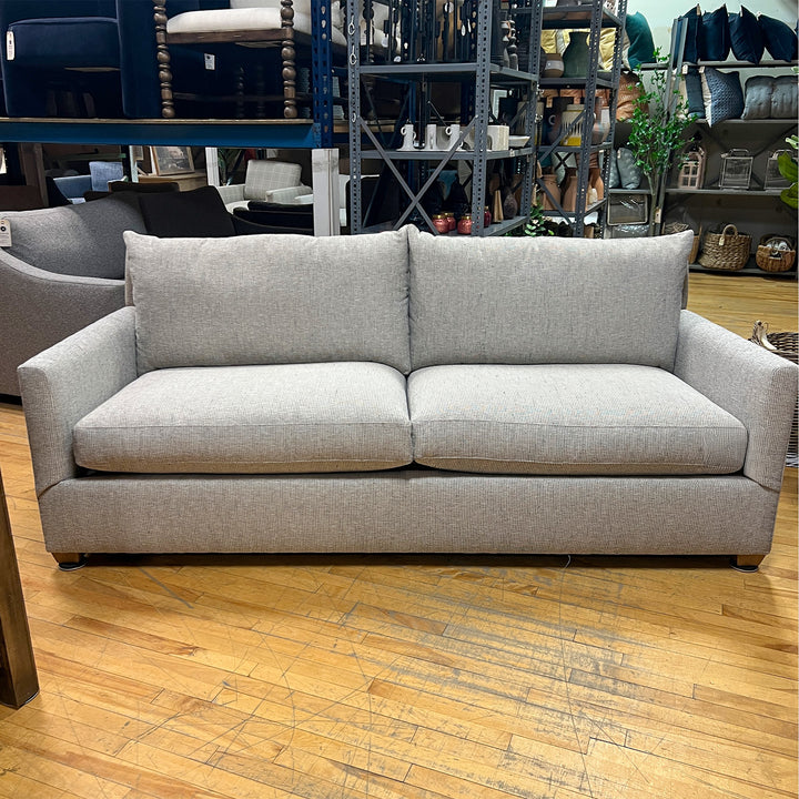 Lilah 89" Sofa