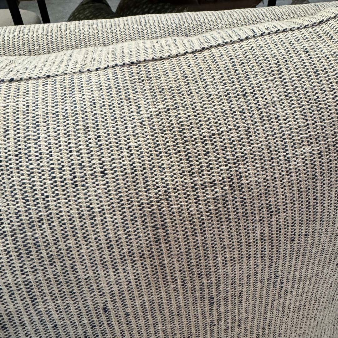 Lilah 89" Sofa