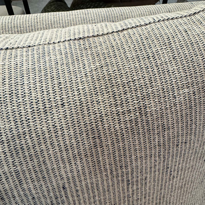 Lilah 89" Sofa