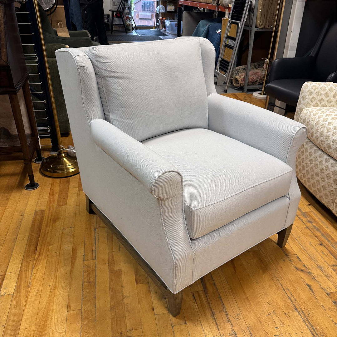 Louie Chair