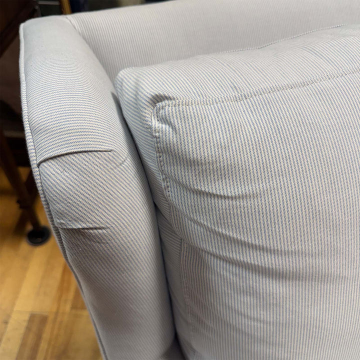 Louie Chair