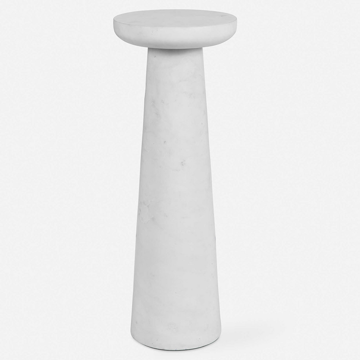 Lyra Drink Table