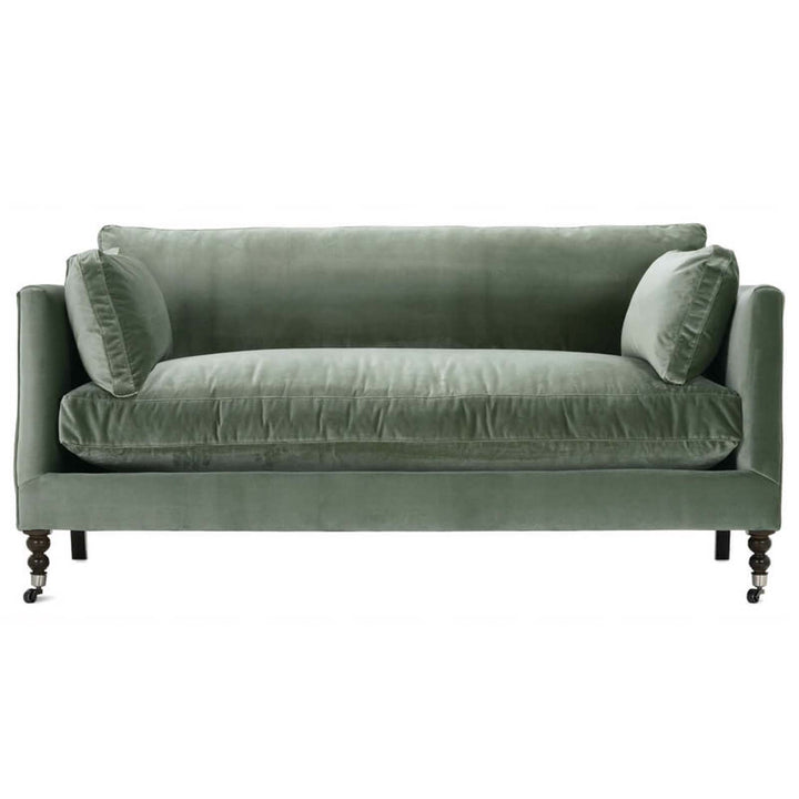 Madeline 71" Sofa - EXPRESS