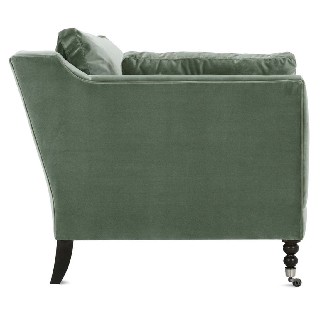 Madeline 71" Sofa - EXPRESS