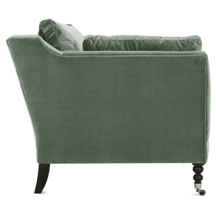 Madeline 71" Sofa - EXPRESS