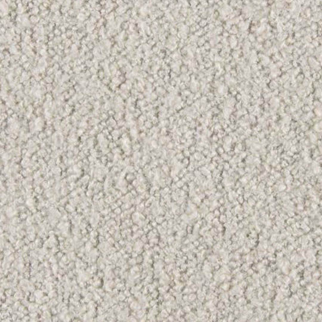 Jasmine 35" Ottoman