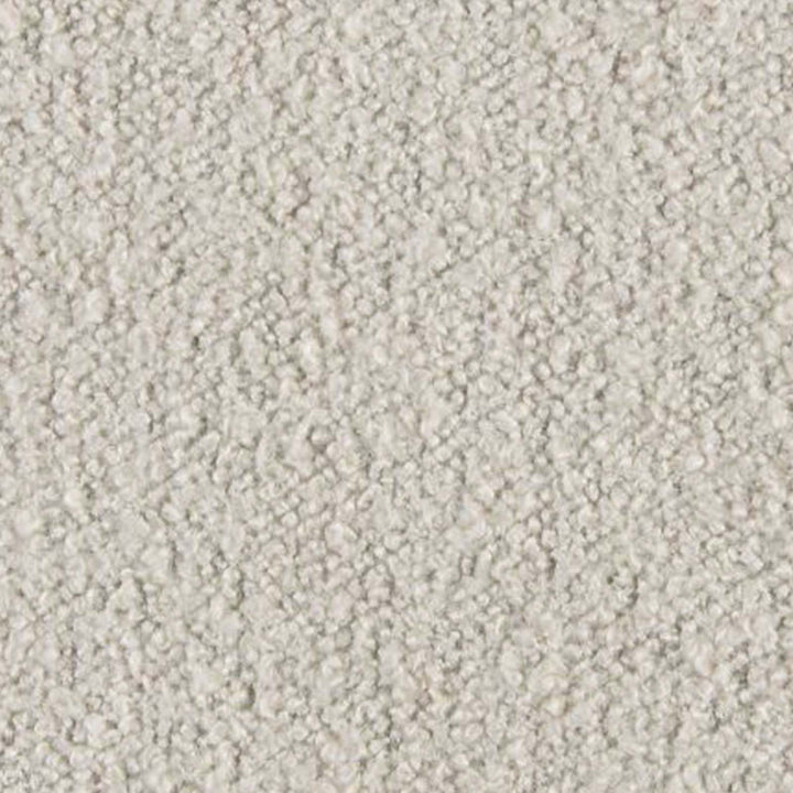 Jasmine 35" Ottoman