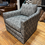 Madeline Swivel Chair