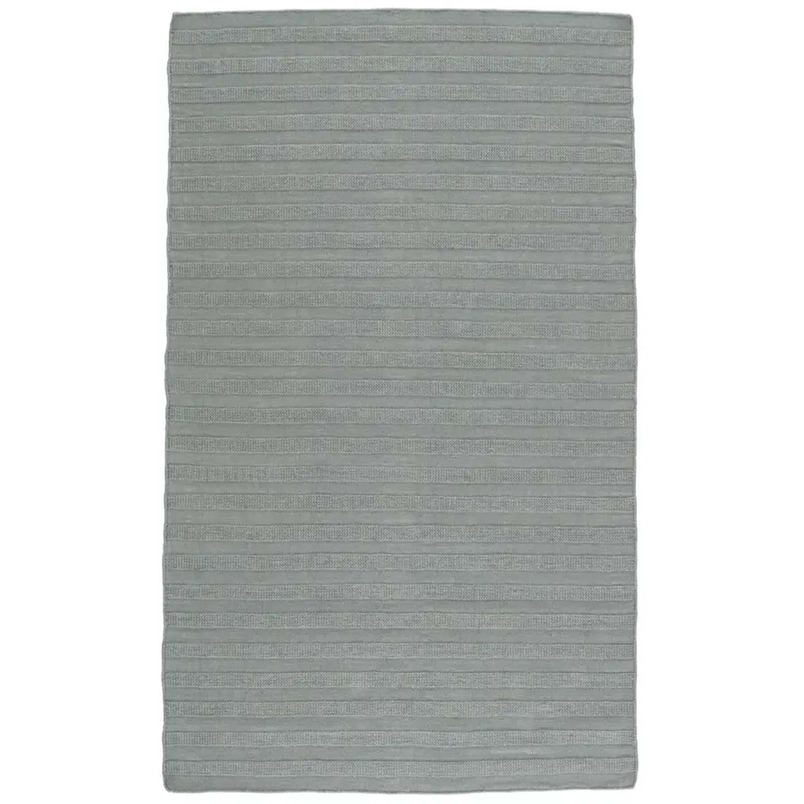 Madero Rug Madero Outdoor Rug – Trove Warehouse